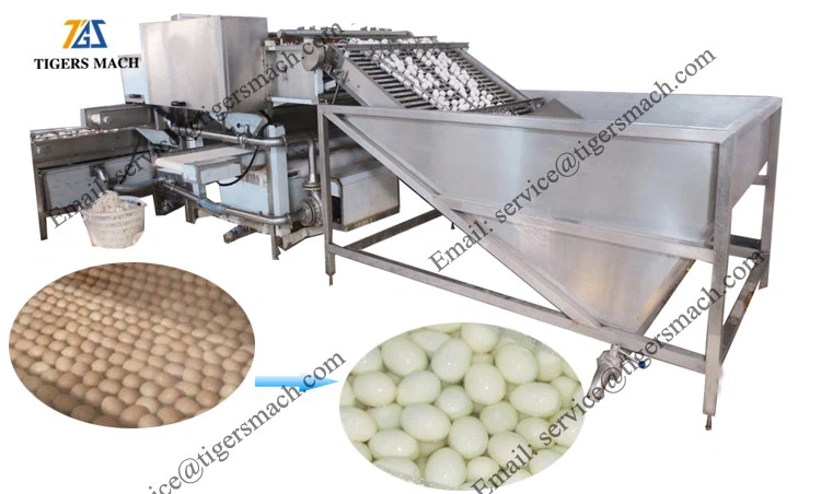 product-750-452