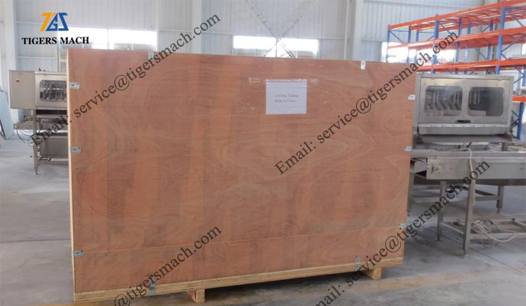 product-750-436