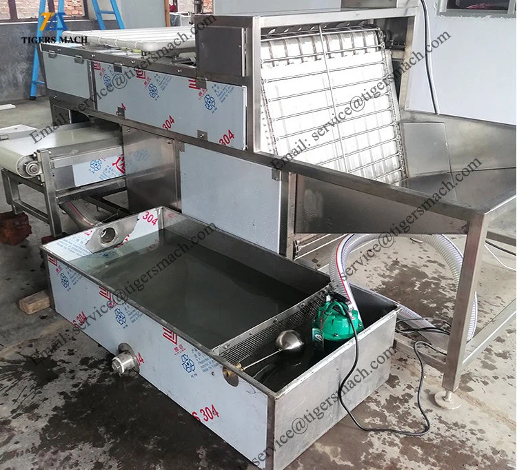 product-750-682