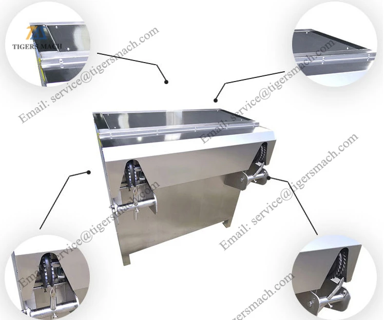 product-750-624 product-750-624