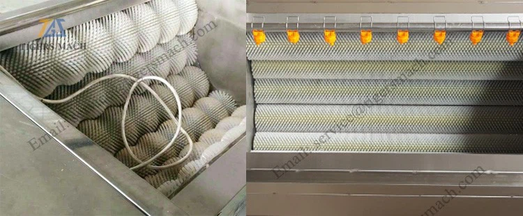 product-750-311 product-750-311