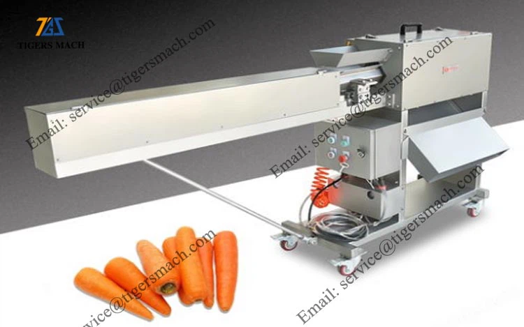 product-750-469