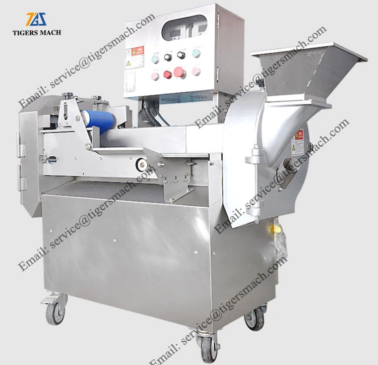 product-750-724 product-750-724